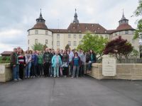 2015-05-09 TTC Rundenabschluss Langenburg 009 (IMG_0560)